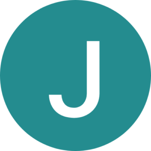 Picture of  Joelle BORJA