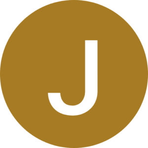 Picture of Jean-Luc PROLA