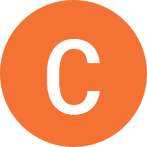 Picture of Cecile BO