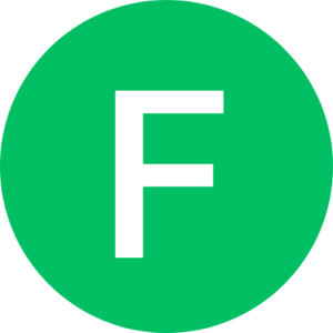 Picture of Fatima Bouhajla