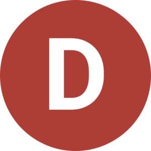 Picture of  Danielle Allieres